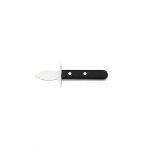 Нож для устриц 8247