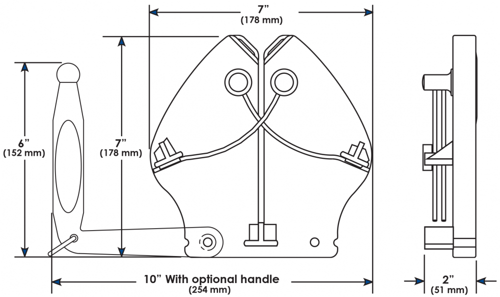 ergo steel 2 illustration