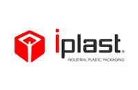 l iplast