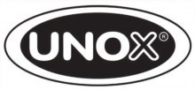 Unox_220x2201