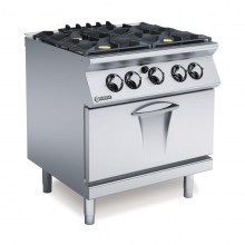 mareno70_gasoven1_220x220