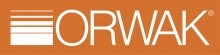 orwak8_220x2207