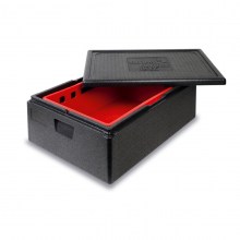 thermobox6040