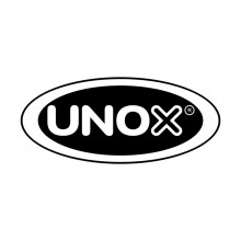 unox9