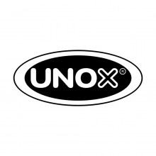 unox