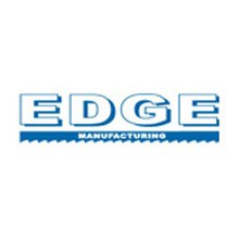 edge