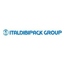 italdibipack