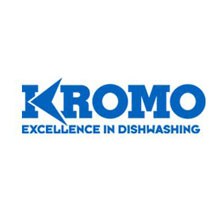 kromo9