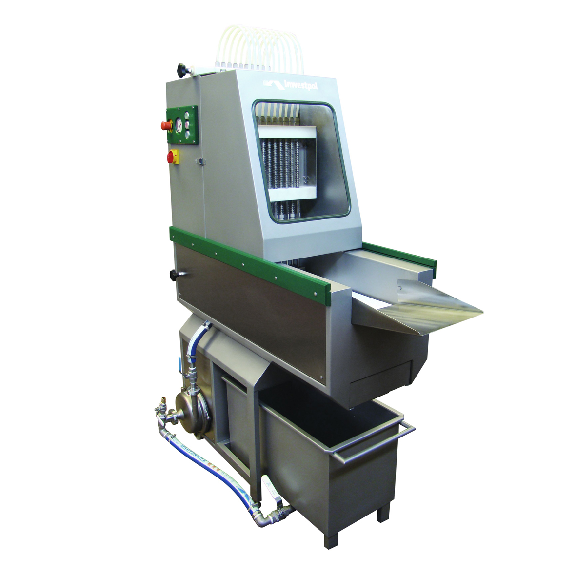 шкаф высоковольтной аппаратуры 2эс10. ксо -2004-2. лабораторное оборудование италия. м 10 оборудование. стенд испытательный свс-100м.