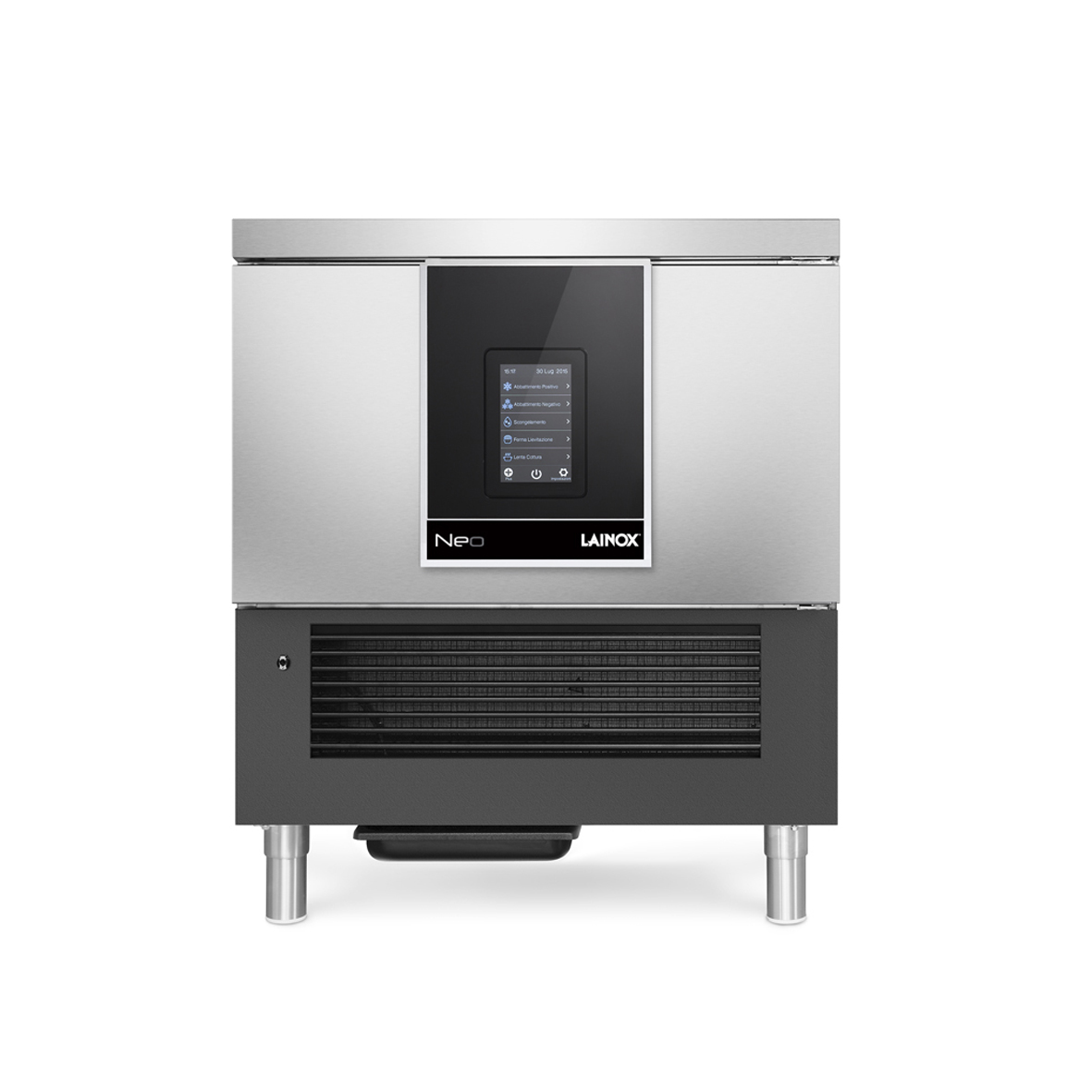 Lainox oracle. Lainox nkp201. Пароконвектомат Lainox ve051op. Lainox.