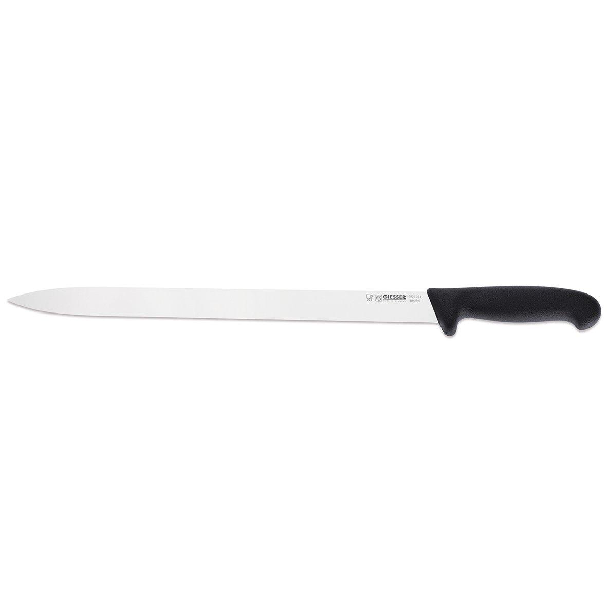 Нож для салями 7925