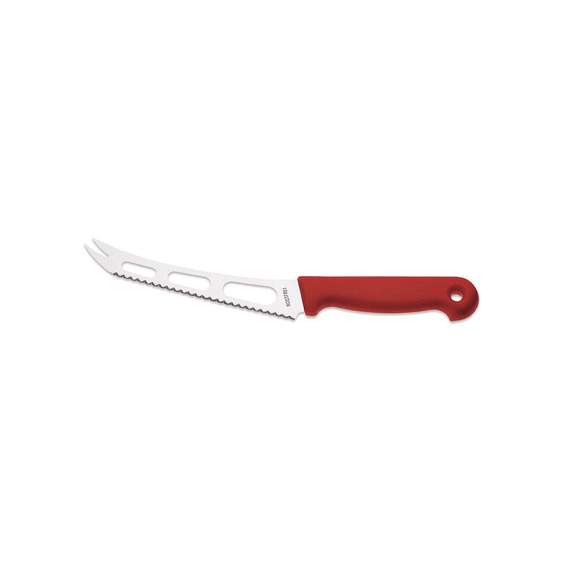Нож для сыра 9655 sp