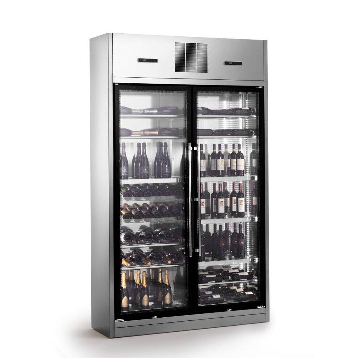 Холодильник для вина купить. Gemm винный шкаф. Шкаф для вина Gemm. Шкаф холодильник для вина s183. Винный шкаф Tecfrigo Grotta 600.