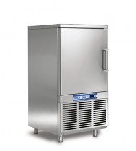 IRINOX EasyFresh EF 30.1