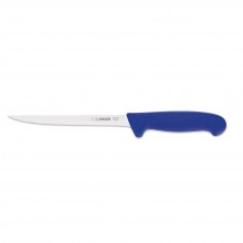 Нож для рыбы филейный гибкий 2285