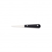 Нож для устриц 8247 07