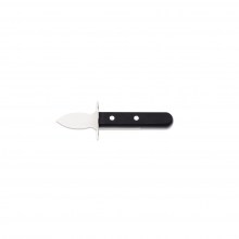 Нож для устриц 8247