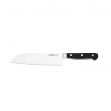 Нож поварской Santoku 8269