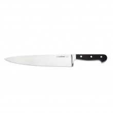 Нож поварской широкий 8280 w