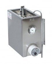 Стерилизатор для ножей AWE  510101