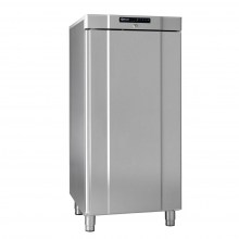 Холодильные шкафы GRAM COMPACT