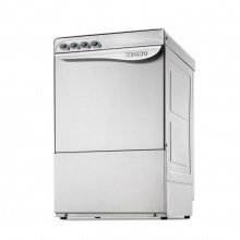 Посудомоечная машина Kromo Aqua 40 LS