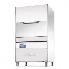 Посудомоечная машина Kromo GR 300 PLUS