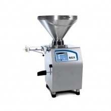 Вакуумный шприц Rex RVF 330