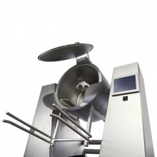 Массажер Ruhle MKR 300