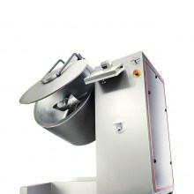 Массажер Ruhle MPR 220