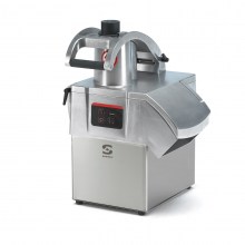 Овощерезка Sammic CA-301