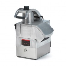 Овощерезка Sammic CA-301 VV