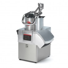 Овощерезка Sammic CA-401
