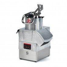 Овощерезка Sammic CA-401 VV