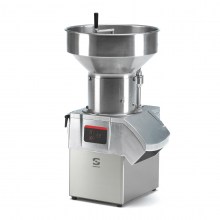 Овощерезка Sammic CA-601