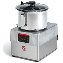 Куттер-эмульситатор Sammic CKE-5