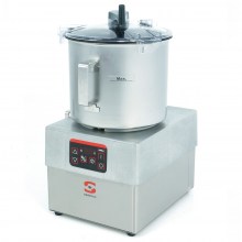 Куттер-эмульситатор Sammic CKE-8