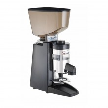 Кофемолка Santos 40A
