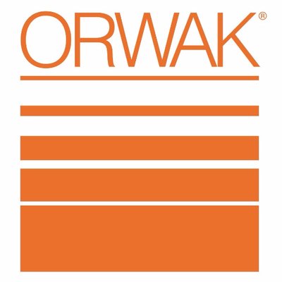 Каталог бренда Orwak
