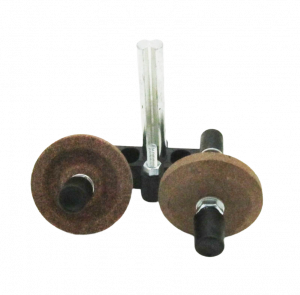 Устройство Заточное AFF02676 9864