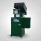 BB03.jpg_product_product_product_product_product_product