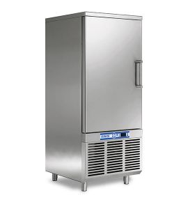 IRINOX EasyFresh EF 45.1