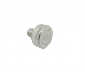 Винт зажимной для ручки слайсера Beckers М6 12мм AFF02335