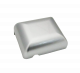 Крышка Beckers AFF02486