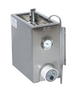 Стерилизатор для ножей AWE  510101