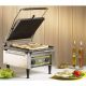 Контактные грили Roller Grill Panini XL