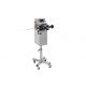 Дозатор-перекрутчик Mainca PR-250