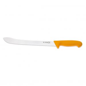 Нож для ветчины 7105 w