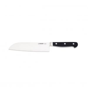 Нож поварской Santoku 8269